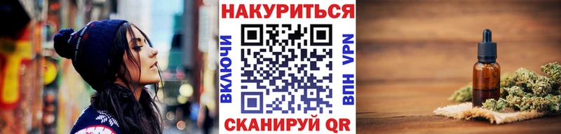Какие есть наркотики Бузулук APVP  Кокаин  Меф  ГАШИШ 