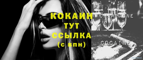 apvp Белокуриха